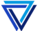 vivid-logo